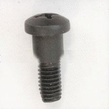 133895-00