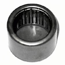 135937-00