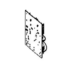 138122-14