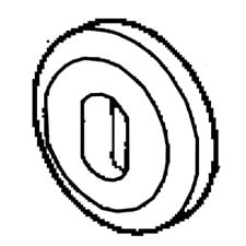 142950-00