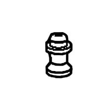 143891-00