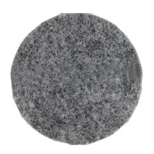 144974-00