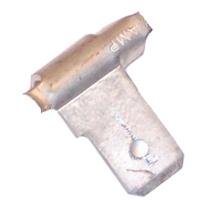 145332-00
