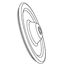 146546-01