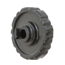 146578-00