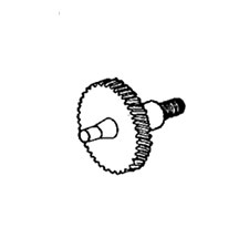 146636-00