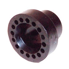 146732-00