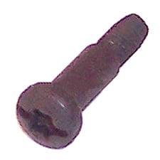 147791-00