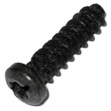148461-00
