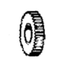 148555-00