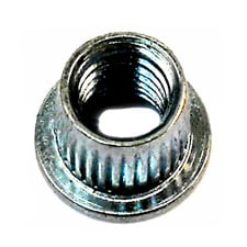 148608-00