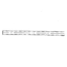149055-00