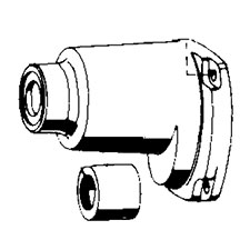 149073-00