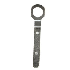 149645-00