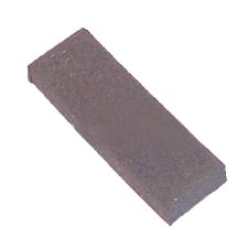 150844-00