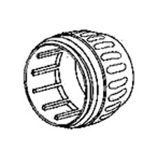 150931-00