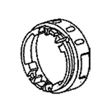 150934-00