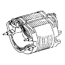 151240-00