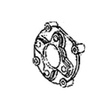 151336-00