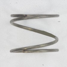 151359-00