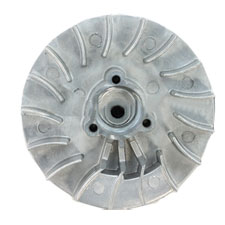 151410-00