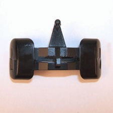 151678-00