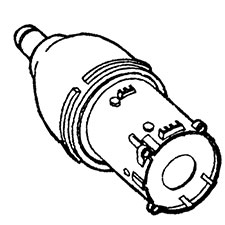 153032-00
