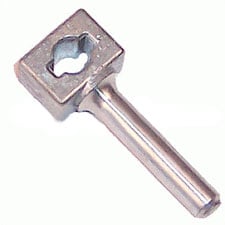 153386-01