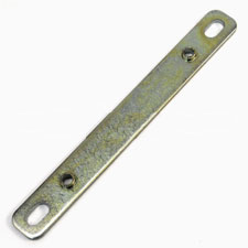 153406-00