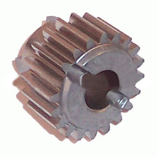 153434-00