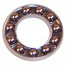 153451-00