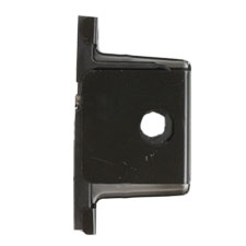 153453-00