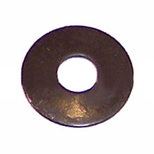 153537-00