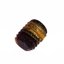 153576-00