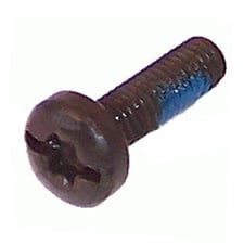 153778-00