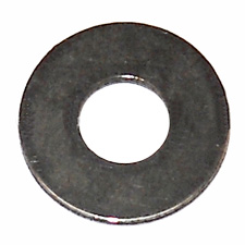 153781-00