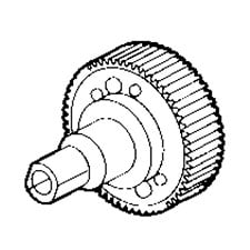 155461-02