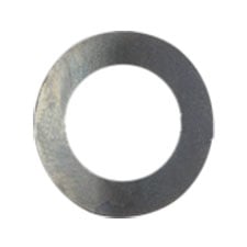 157315-00
