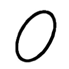 15789