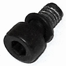 174080