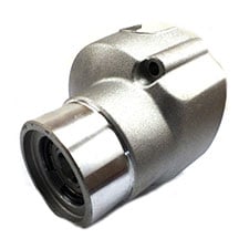 176678-00SV