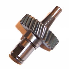 176708-00SV