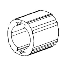 176849-00SV