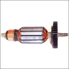 176850-00SV
