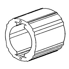 176883-00SV