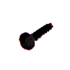 176951-00