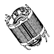 185086-01
