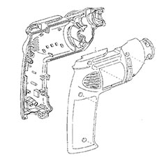 185519-00
