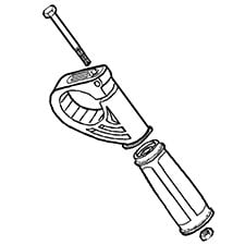 185559-00