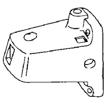 185644-00